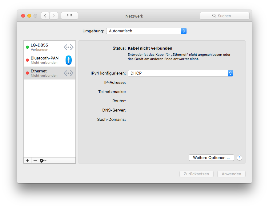 digicamcontrol download mac